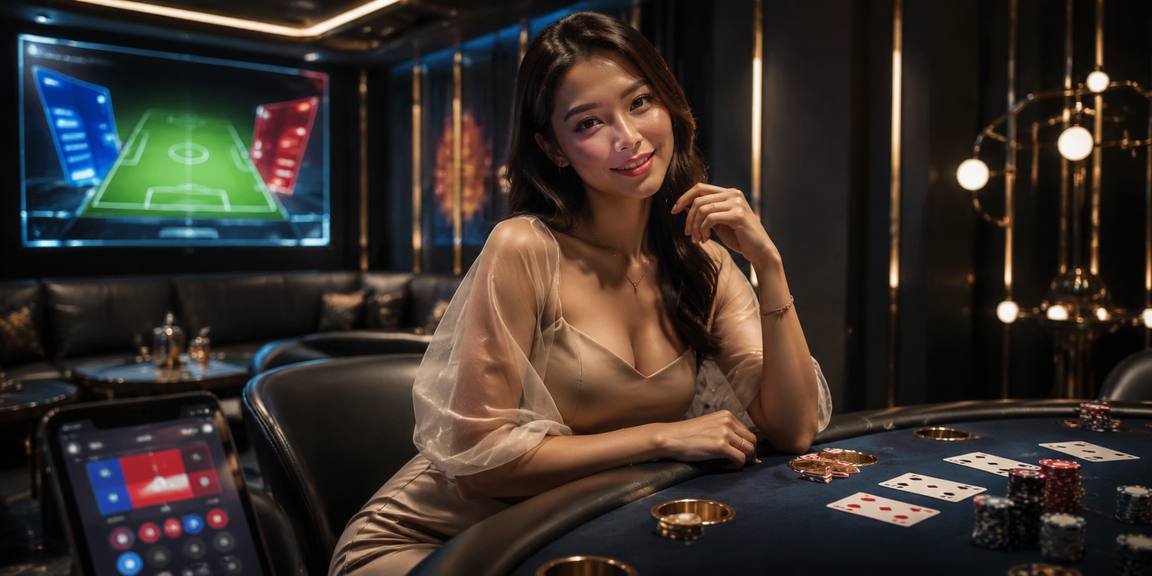 boleh888 Apa yang kami tawarkan dalam Texas Holdem