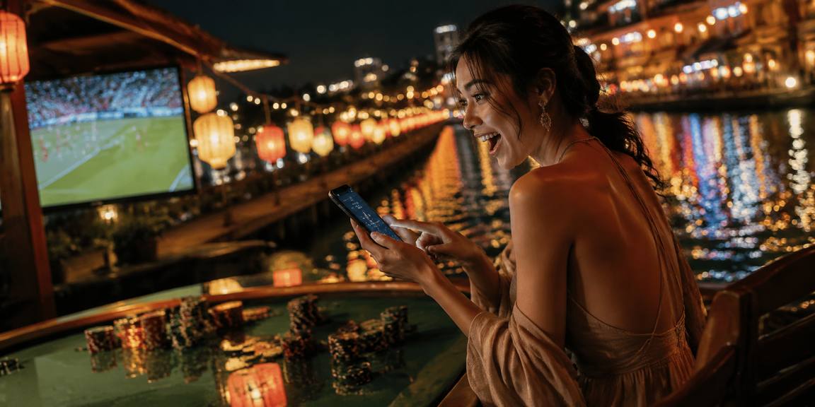 boleh888 Akses boleh888 di Malaysia yang Disokong